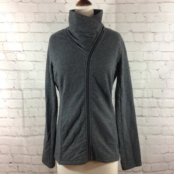 Tuff athletics jacket hotsell